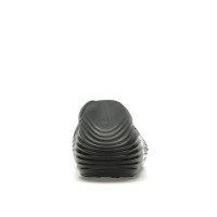 Nike ReactX Rejuven8 Black Cool Grey Volt