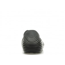 Nike ReactX Rejuven8 Black Cool Grey Volt