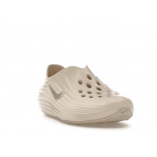 Nike ReactX Rejuven8 Light Orewood Brown