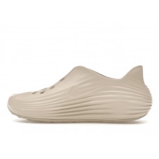 Nike ReactX Rejuven8 Light Orewood Brown