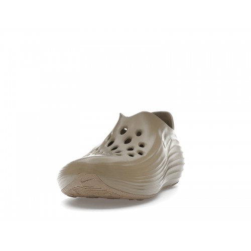 Nike ReactX Rejuven8 Khaki - мужская сетка размеров