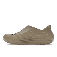 Nike ReactX Rejuven8 Khaki