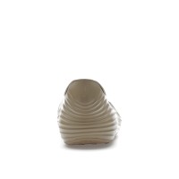 Nike ReactX Rejuven8 Khaki