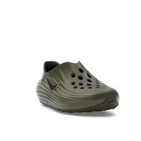Nike ReactX Rejuven8 Medium Olive