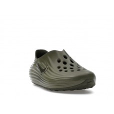 Nike ReactX Rejuven8 Medium Olive