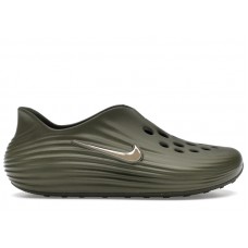 Nike ReactX Rejuven8 Medium Olive