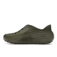 Nike ReactX Rejuven8 Medium Olive