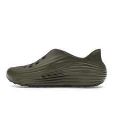 Nike ReactX Rejuven8 Medium Olive