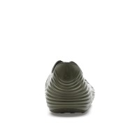 Nike ReactX Rejuven8 Medium Olive