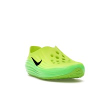 Nike ReactX Rejuven8 Green Strike
