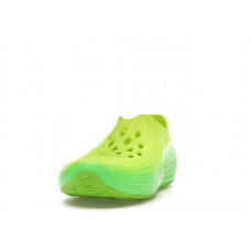 Nike ReactX Rejuven8 Green Strike