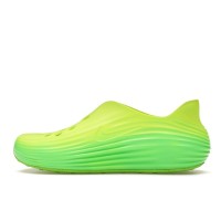 Nike ReactX Rejuven8 Green Strike