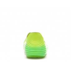 Nike ReactX Rejuven8 Green Strike
