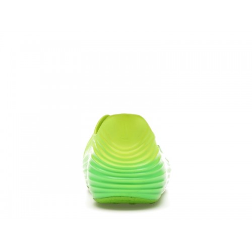Nike ReactX Rejuven8 Green Strike - мужская сетка размеров