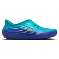 Nike ReactX Rejuven8 Dusty Cactus Persian Violet Off Noir