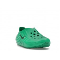 Nike ReactX Rejuven8 Stadium Green