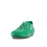 Nike ReactX Rejuven8 Stadium Green