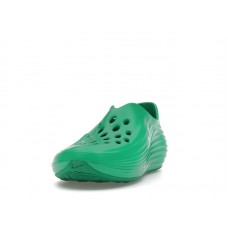 Nike ReactX Rejuven8 Stadium Green