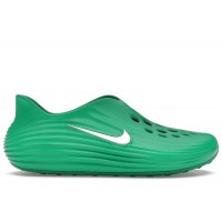 Nike ReactX Rejuven8 Stadium Green