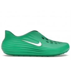 Nike ReactX Rejuven8 Stadium Green