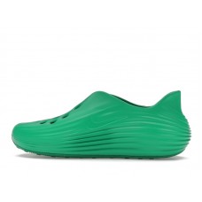 Nike ReactX Rejuven8 Stadium Green