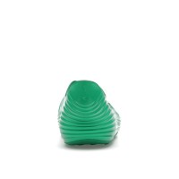 Nike ReactX Rejuven8 Stadium Green