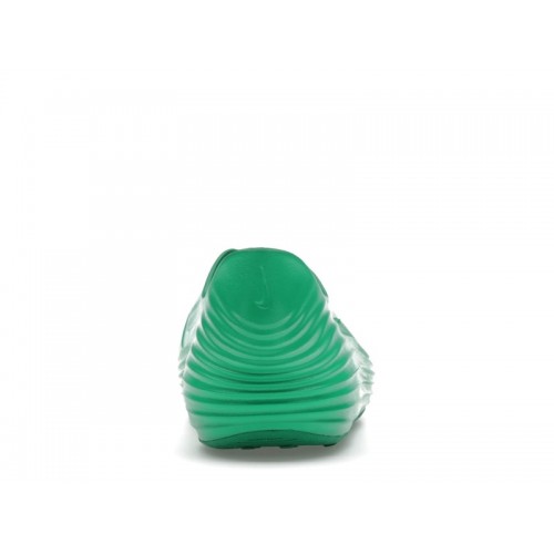 Nike ReactX Rejuven8 Stadium Green - мужская сетка размеров Nike ReactX Rejuven8 Stadium Green - мужская сетка размеров