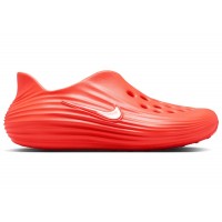 Nike ReactX Rejuven8 Picante Red