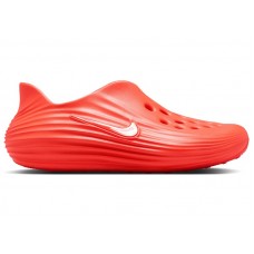 Nike ReactX Rejuven8 Picante Red