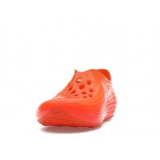 Nike ReactX Rejuven8 Safety Orange
