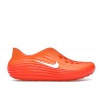 Nike ReactX Rejuven8 Safety Orange