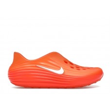Nike ReactX Rejuven8 Safety Orange