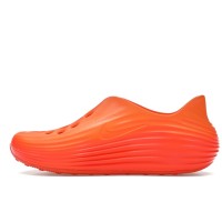 Nike ReactX Rejuven8 Safety Orange