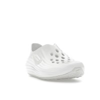 Женские Nike ReactX Rejuven8 Sail (W)