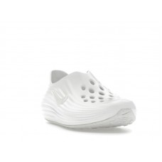 Женские Nike ReactX Rejuven8 Sail (W)