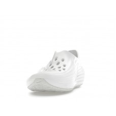 Женские Nike ReactX Rejuven8 Sail (W)