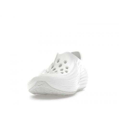 Nike ReactX Rejuven8 Sail (W) - женская сетка размеров