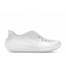 Женские Nike ReactX Rejuven8 Sail (W)