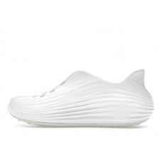 Женские Nike ReactX Rejuven8 Sail (W)