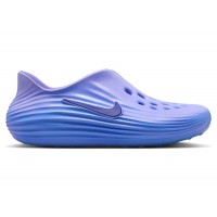 Женские Nike ReactX Rejuven8 Sapphire (W)