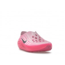Женские Nike ReactX Rejuven8 Pinksicle (W)