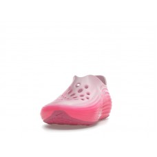 Женские Nike ReactX Rejuven8 Pinksicle (W)