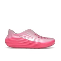 Женские Nike ReactX Rejuven8 Pinksicle (W)