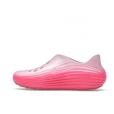 Женские Nike ReactX Rejuven8 Pinksicle (W)