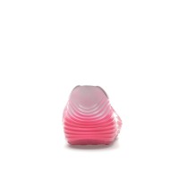 Женские Nike ReactX Rejuven8 Pinksicle (W)