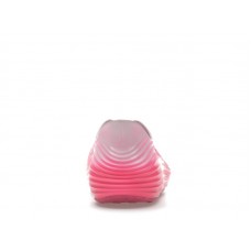 Женские Nike ReactX Rejuven8 Pinksicle (W)