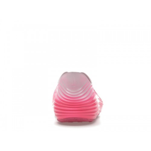 Nike ReactX Rejuven8 Pinksicle (W) - женская сетка размеров