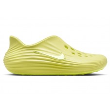 Женские Nike ReactX Rejuven8 Light Lemon Twist (W)