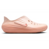 Женские Nike ReactX Rejuven8 Apricot Agate (W)