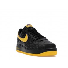Nike Air Force 1 Low Kobe Bryant Lakers Away (Numbered Edition of 8000)